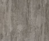 Продать Квартиры вторичка Красноармейск, улица Морозова  16 