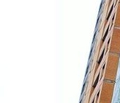 Сдать в аренду Квартиры вторичка дорога Кушелевская, 7к3   