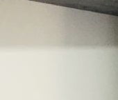 Сдать в аренду Квартиры вторичка Железнодорожный проспект, 14к3   