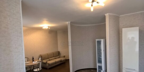 3-комн квартира ул Новгородская,  д. 5,  к. 1