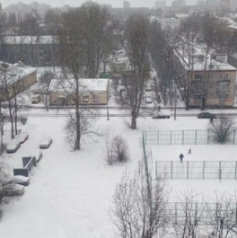 Продажа 3-комн квартиры на вторичном рынке Ветеранов пр-кт,  д. 143,  к. 1