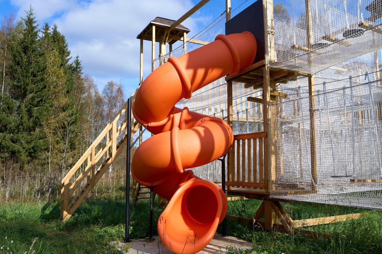 Продажа земли Мичурино Парк кп,  д. 52