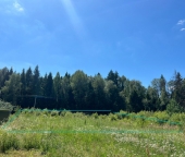 Продать Земельные участки, земля Скугорово, ул Дачная  9 