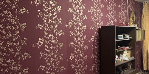 3-комн квартира Абрамцевская улица, 5