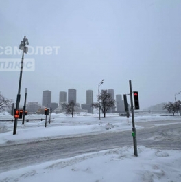 Продажа 2-комн квартиры на вторичном рынке Нагатинская наб