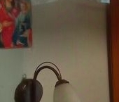 Сдать в аренду Комнаты в квартирах Ленинский проспект, 129К3   