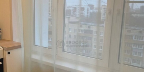 2-комн квартира Федора Полетаева ул,  д. 28