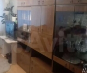 Продать Квартиры вторичка Некрасовский, ул Краснофлотская  10 