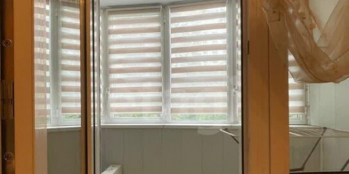 1-комн квартира ул Маломосковская,  д. 21,  к. 2