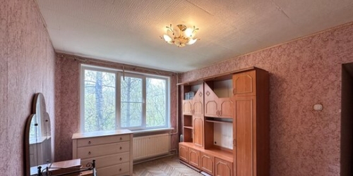 2-комн квартира Софийская ул,  д. 41,  к. 2