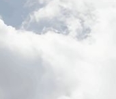 Продать Квартиры вторичка улица Стахановцев, 1   