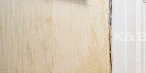 Комната улица Петровка, 17С3