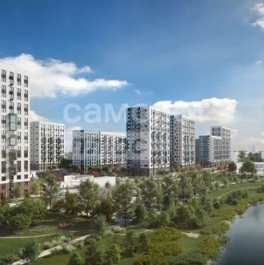 Продажа 2-комн квартиры на вторичном рынке Ям, ул Мезенцева,  д. 15