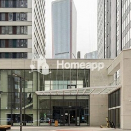 Продажа 3-комн квартиры на вторичном рынке Шелепихинское шоссе