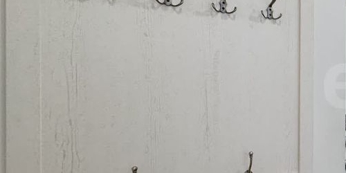 3-комн квартира пос. Стрельна, Нагорная улица, 23а