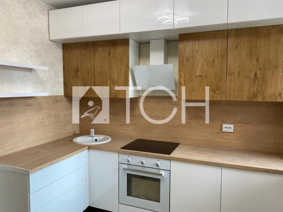 Продажа 1-комн квартиры на вторичном рынке Щелково, Неделина ул, 26