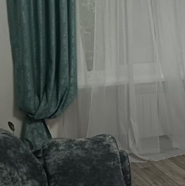 Продажа 2-комн квартиры на вторичном рынке улица Орджоникидзе, 19 Продажа 2-комн квартиры на вторичном рынке улица Орджоникидзе, 19