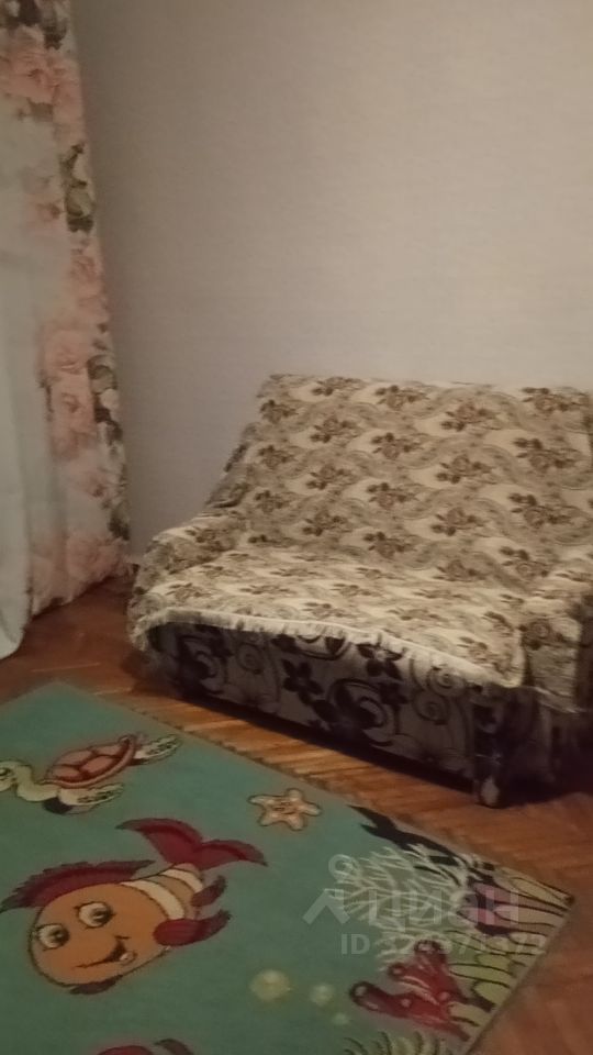 Продажа комнаты переулок Климов, 5