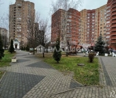 Продать Квартиры вторичка Одинцово г, Голицыно г, Пограничный проезд  1 