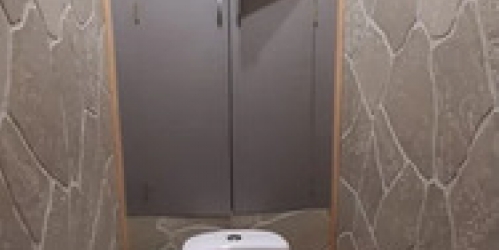 2-комн квартира Львовский, ул. Красная,  д. 2