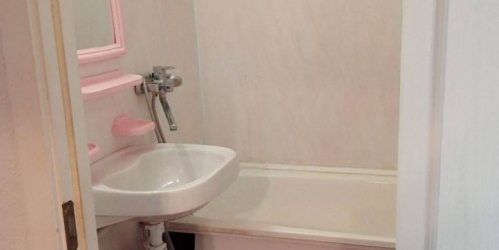 1-комн квартира бульвар Адмирала Ушакова,  д. 14