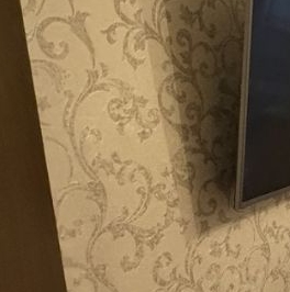 Продажа 1-комн квартиры на вторичном рынке улица Бутлерова, 9к2