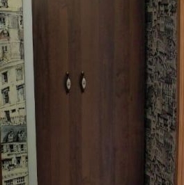 Продажа 2-комн квартиры на вторичном рынке Павловский Посад, улица Герцена, 20 Продажа 2-комн квартиры на вторичном рынке Павловский Посад, улица Герцена, 20