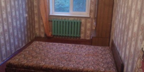 2-комн квартира Ломоносов г., Скуридина ул. ,  д. 6