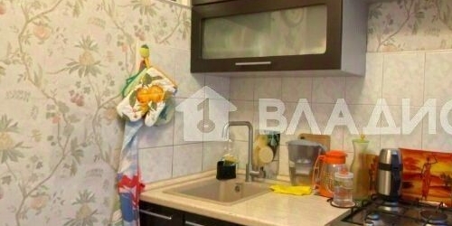 3-комн квартира Игральная улица, 10