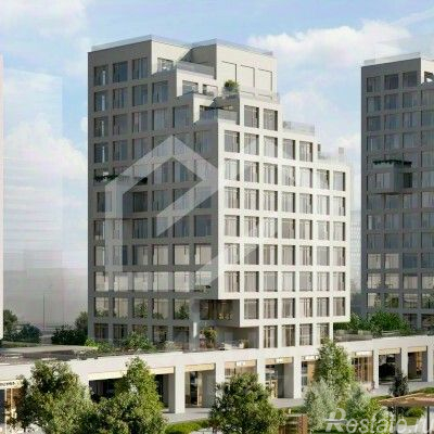 Продажа ПСН Павла Филонова б-р