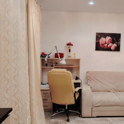 Коттедж/дом д. Каськово, улица Липовая