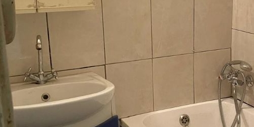 2-комн квартира проспект Стачек, 107К3