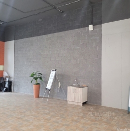 Аренда ПСН Почтовая Б. ул,  д. 30,  к. 2