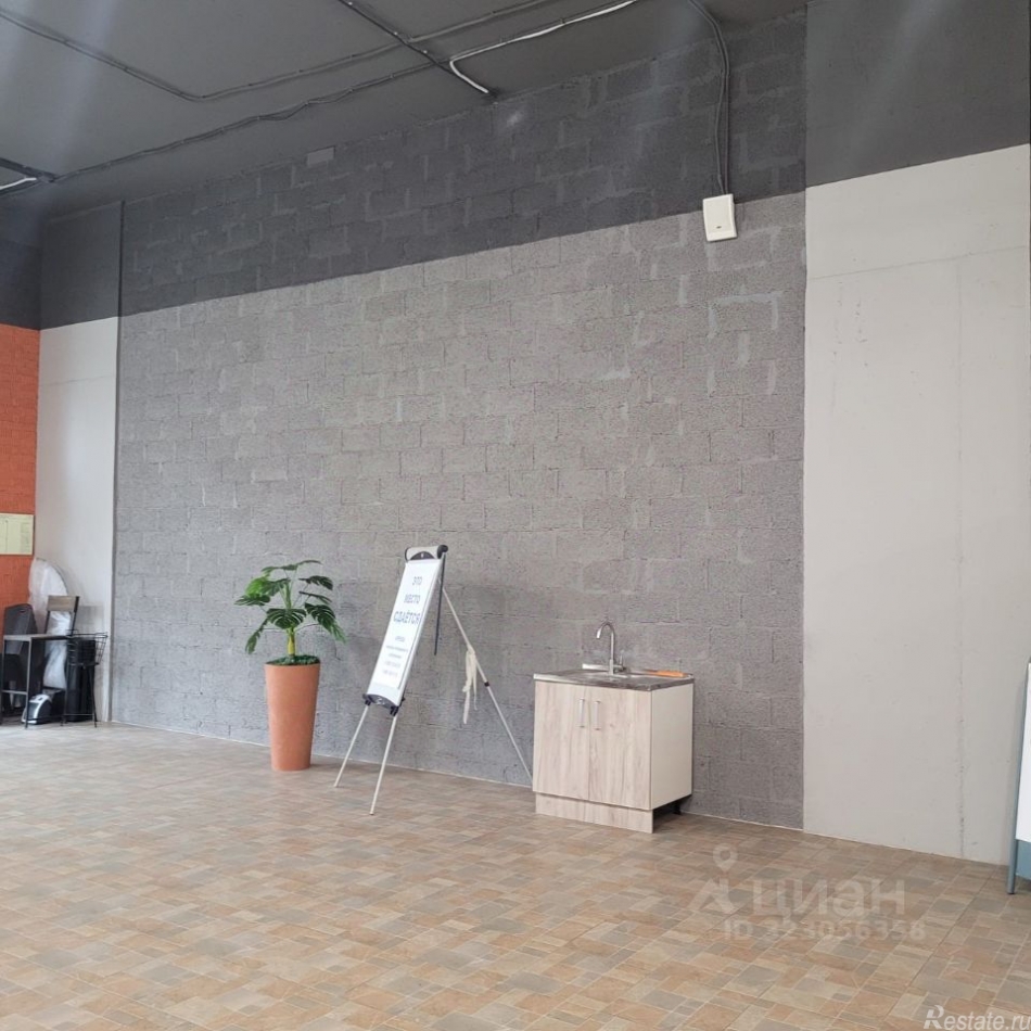 Аренда ПСН Почтовая Б. ул,  д. 30,  к. 2