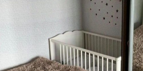 1-комн квартира Пушкин, Прямой переулок, 3