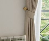 Продать Квартиры вторичка Выборгское шоссе, 32к2   