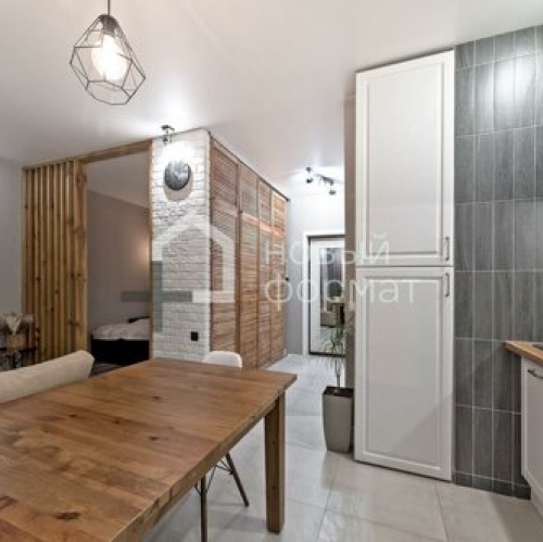 1-комн квартира Мытищи г, Тенистый б-р,  д. 10