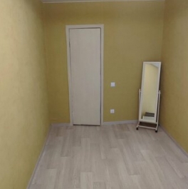 Аренда 2-комн квартиры на вторичном рынке Новомихалковский 4-й проезд,  д. 8