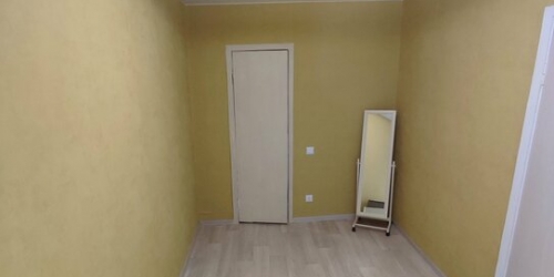 2-комн квартира Новомихалковский 4-й проезд,  д. 8
