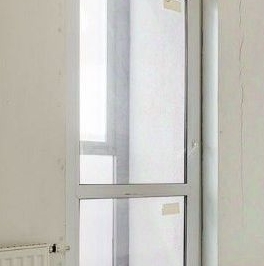 Продажа студии Кудрово г., улица Солнечная, 12