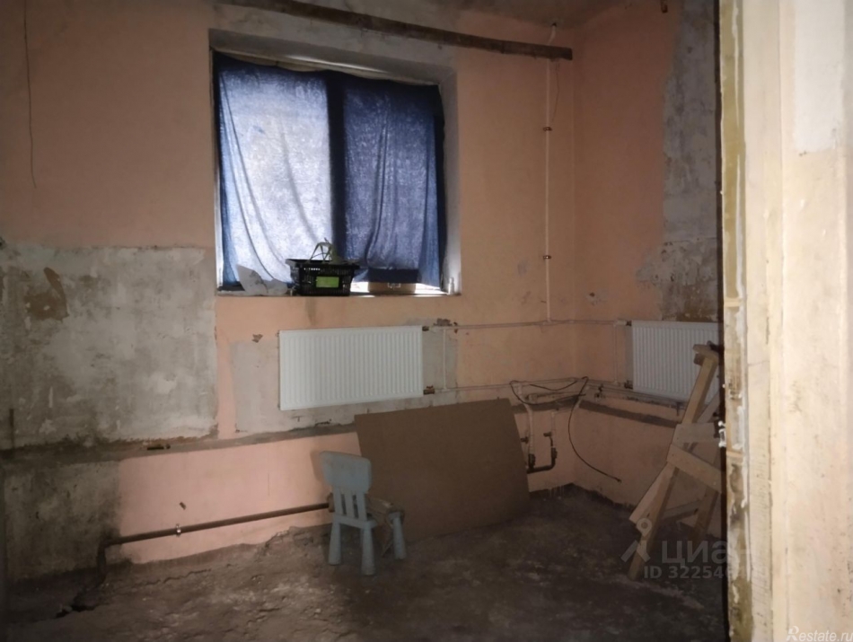 Продажа ПСН Старо-Петергофский пр-кт,  д. 41