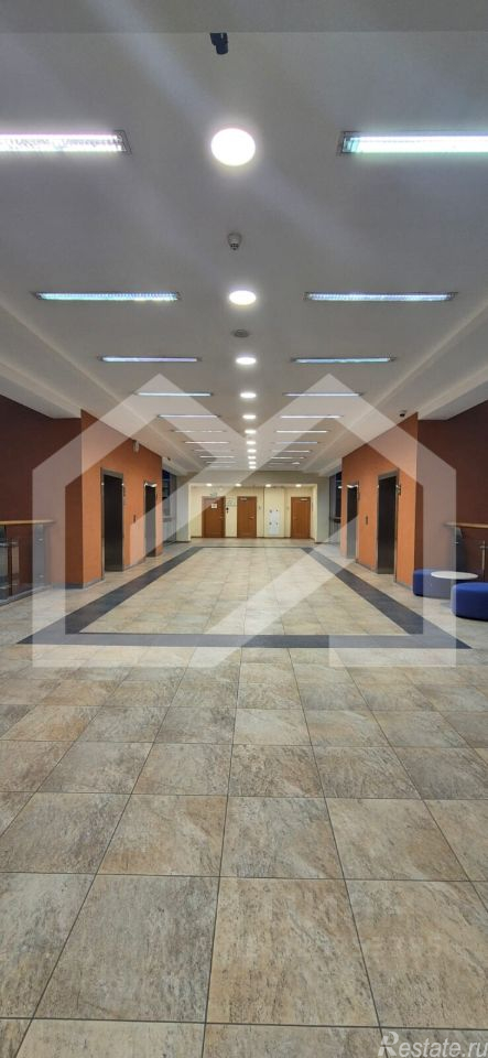 Аренда ПСН Тестовская улица,  д. 10