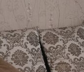 Продать Квартиры вторичка 3-й Новомихалковский проезд, 8К1   