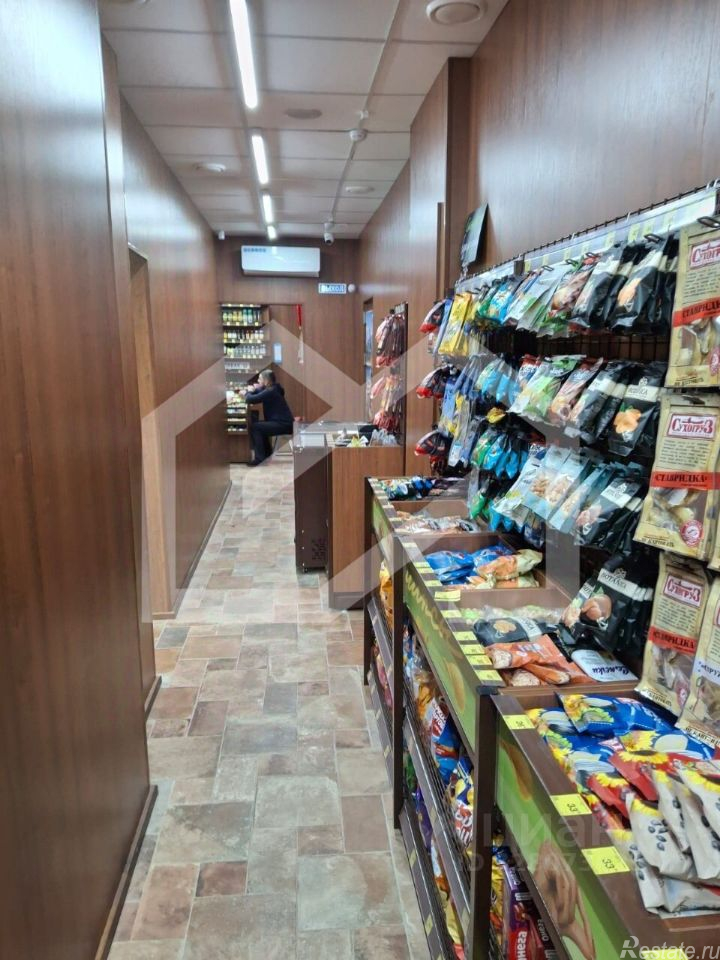 Продажа ПСН Кировоградская улица
