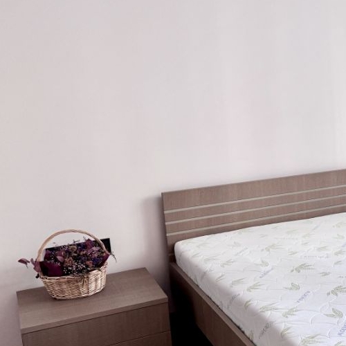 2-комн квартира Ждановская улица, 45