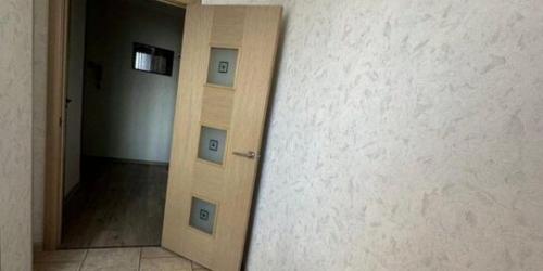 1-комн квартира ул Трофимова,  д. 36,  к. 1