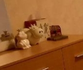 Продать Квартиры вторичка д. Мотяково, 66к13   