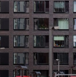 Продажа 3-комн квартиры на вторичном рынке улица Усачева, 15А Продажа 3-комн квартиры на вторичном рынке улица Усачева, 15А