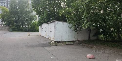 Помещение свободного назначения Московский пр-кт,  д. 127,  к. 1