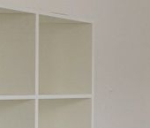 Продать Квартиры вторичка аллея Арцеуловская, 19   